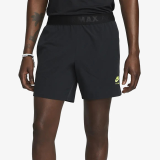 Nike M NSW AIR MAX TC ST WV SHORTS 