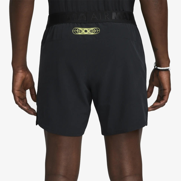 Nike M NSW AIR MAX TC ST WV SHORTS 