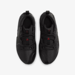 Nike Air Zoom Crossover 2 