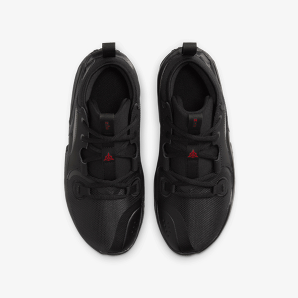 Nike Air Zoom Crossover 2 