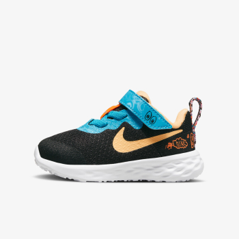 NIKE REVOLUTION 6 
