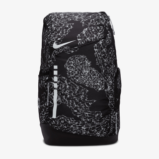 NIKE Hoops Elite 