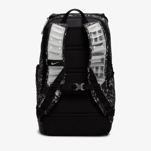 NIKE Hoops Elite 