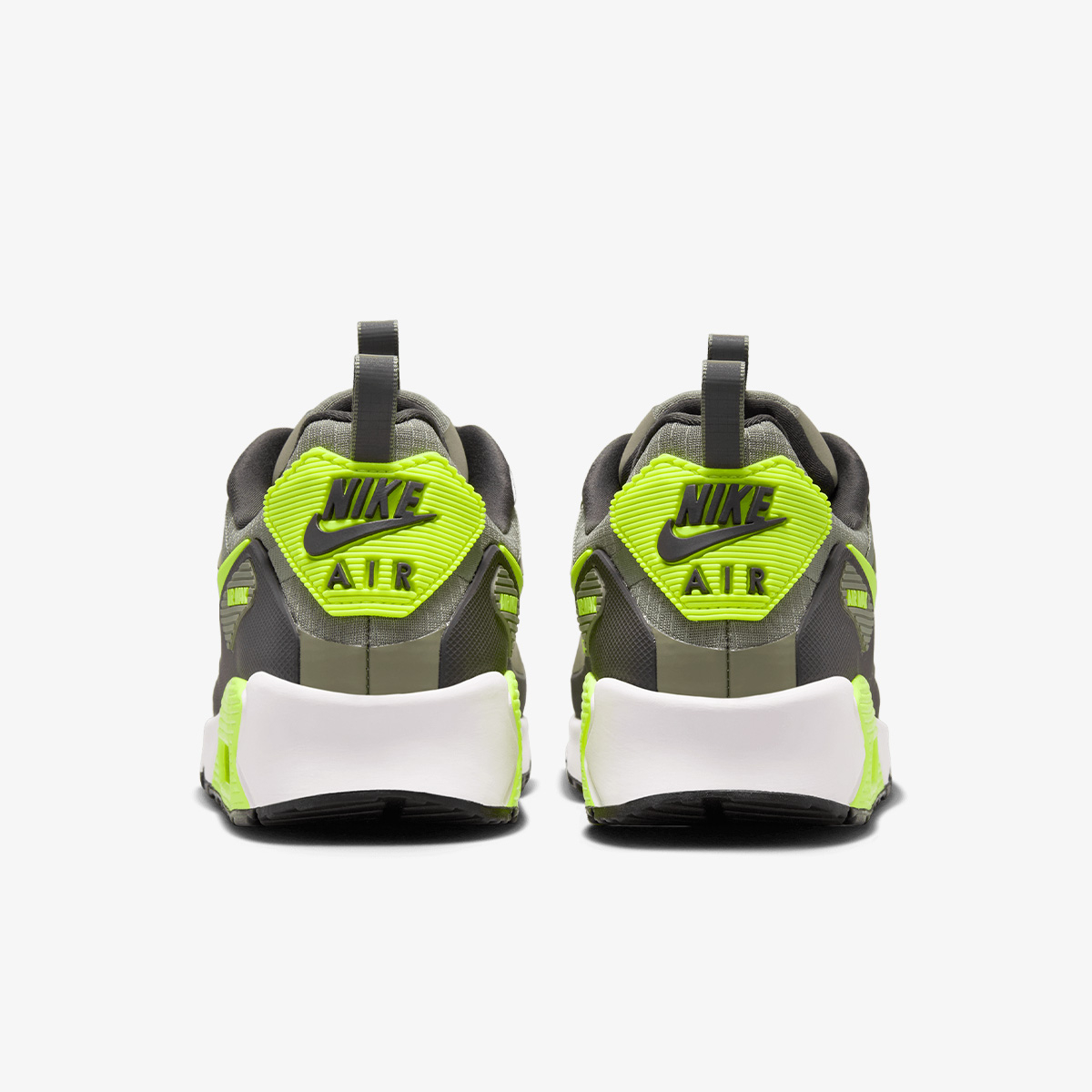 Nike Air Max 90 Drift 