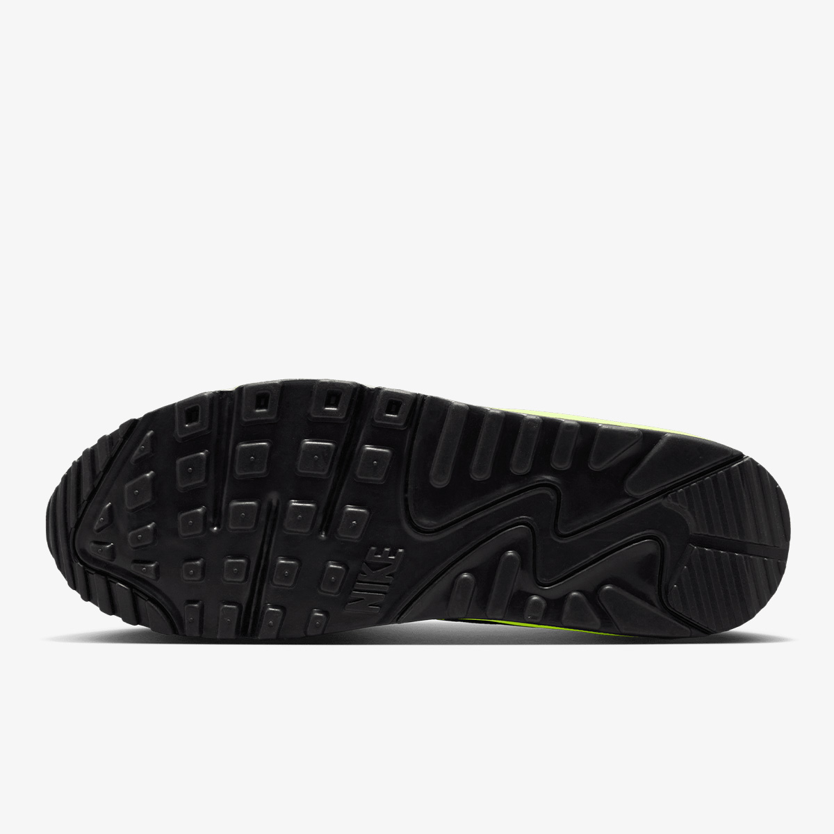 Nike Air Max 90 Drift 