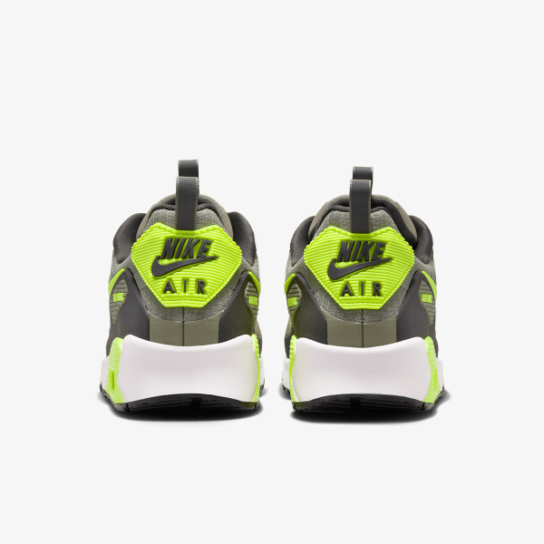 Nike Air Max 90 Drift 