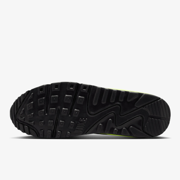 Nike Air Max 90 Drift 