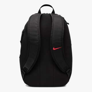 NIKE Liverpool Academy 