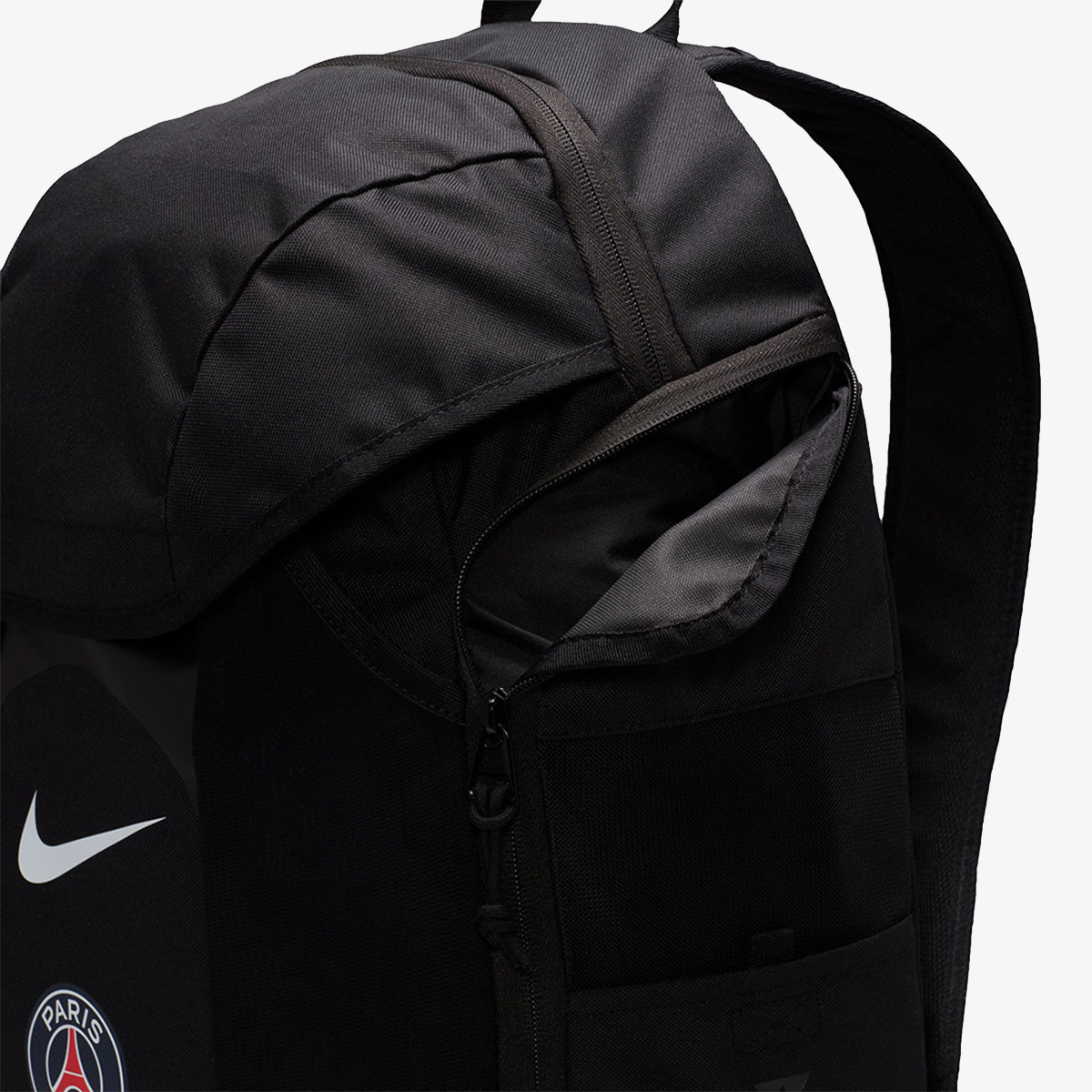 Nike PSG NK ACADEMY BKPK - 2.3 