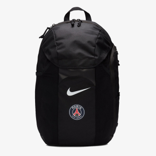 Nike PSG NK ACADEMY BKPK - 2.3 