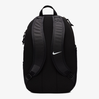 Nike PSG NK ACADEMY BKPK - 2.3 