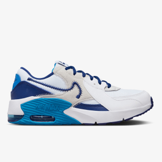 NIKE Air Max Excee 
