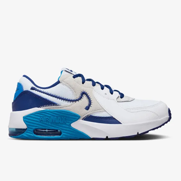 NIKE Air Max Excee 