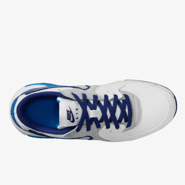 NIKE Air Max Excee 