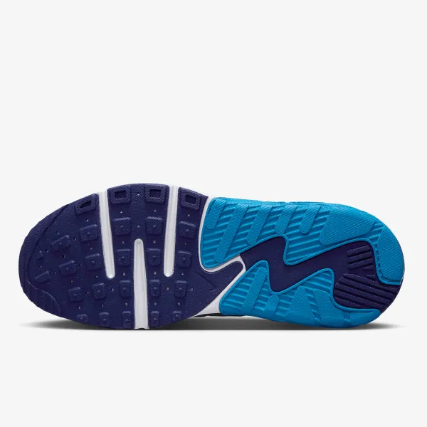 NIKE Air Max Excee 