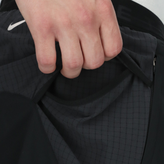 Trail Second Sunrise 