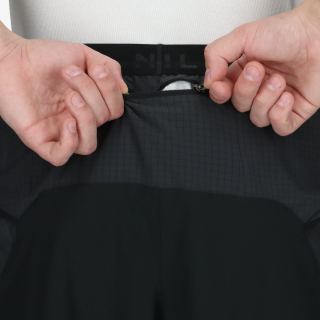 Trail Second Sunrise 