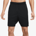 NIKE Totality Dri-FIT Unlined Versatile 