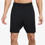 NIKE Totality Dri-FIT Unlined Versatile 