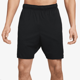 NIKE Totality Dri-FIT Unlined Versatile 