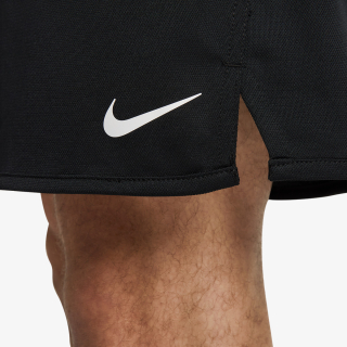 NIKE Totality Dri-FIT Unlined Versatile 
