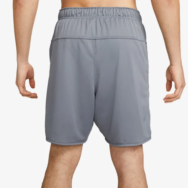 NIKE Totality Dri-FIT Unlined Versatile 