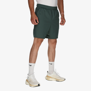 Nike M NK DF TOTALITY KNIT 7IN UL 