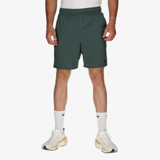 Nike M NK DF TOTALITY KNIT 7IN UL 