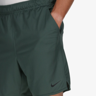 Nike M NK DF TOTALITY KNIT 7IN UL 