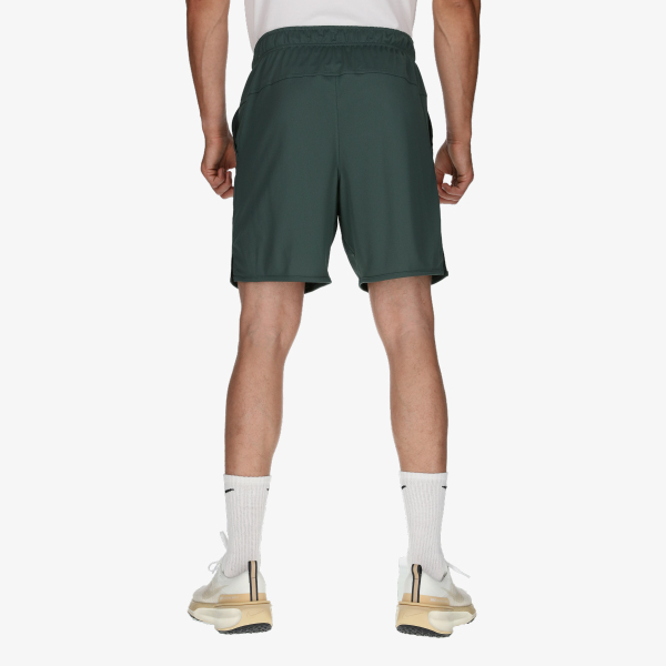 Nike M NK DF TOTALITY KNIT 7IN UL 