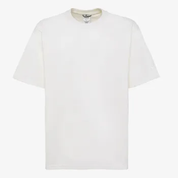 NIKE M NSW TP DF SS TOP 