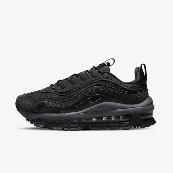 NIKE W AIR MAX 97 FUTURA 