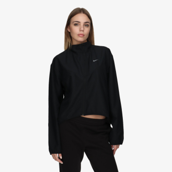 Nike W NK DF SWOOSH HBR JKT 