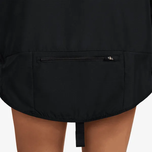 NIKE Dri-FIT Swoosh 
