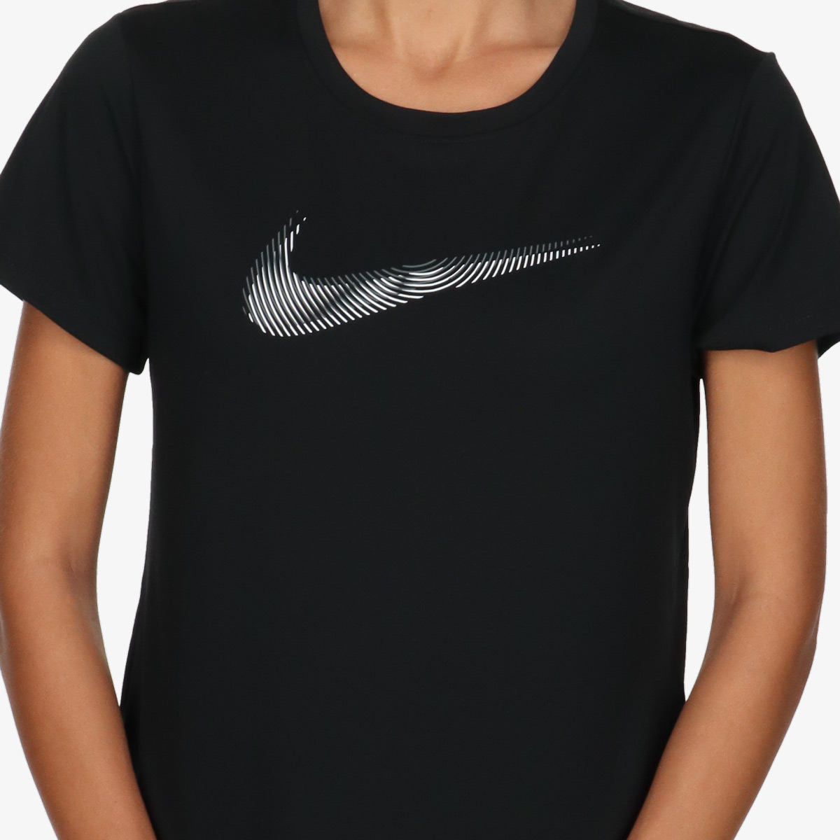 Nike Dri-Fit Swoosh 