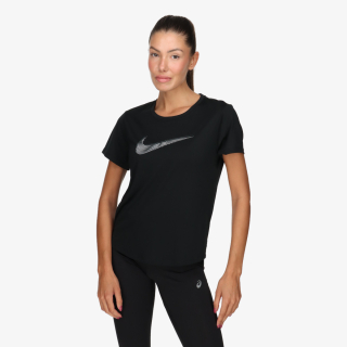 Nike Dri-Fit Swoosh 