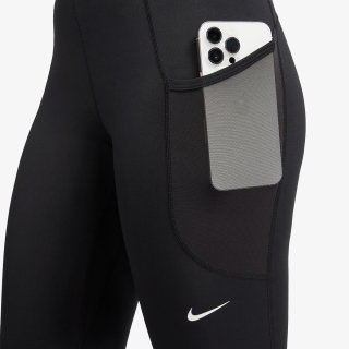 Nike W NP 365 MR 7/8 PKT TIGHT 
