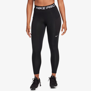 Nike W NP 365 MR 7/8 PKT TIGHT 
