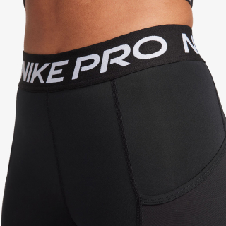 Nike W NP 365 MR 7/8 PKT TIGHT 