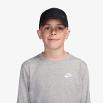 Nike Dri-FIT Club 