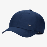 Nike K NK DF CLUB CAP US CB MTSWSH 