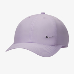 Nike K NK DF CLUB CAP US CB MTSWSH 