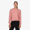 NIKE Dri-FIT One 