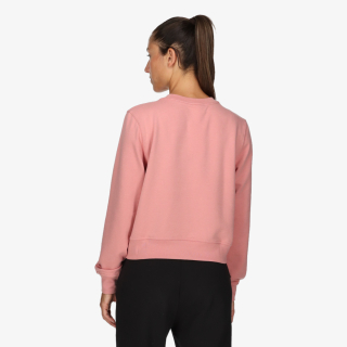 NIKE Dri-FIT One 