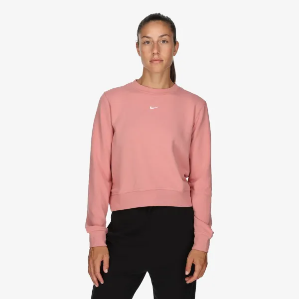 NIKE Dri-FIT One 