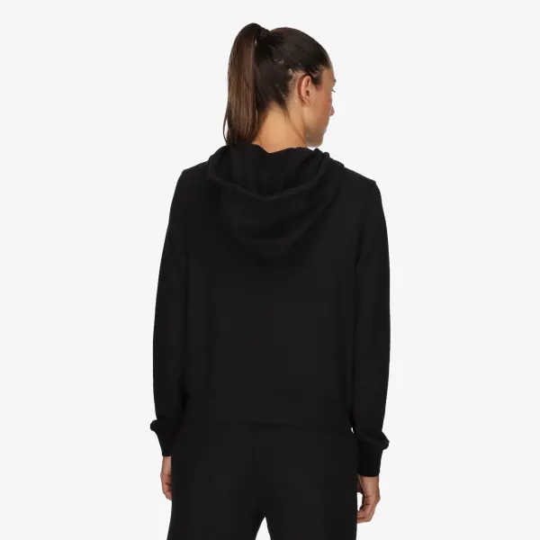 NIKE Dri-FIT One 