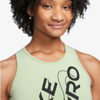 NIKE Pro Dri-FIT 
