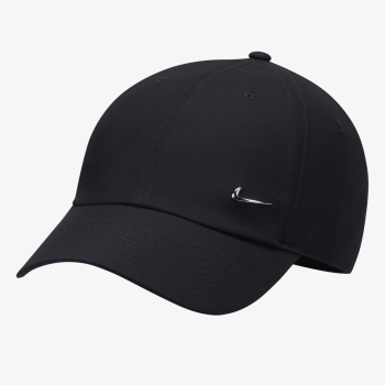 Nike Nike U NK DF CLUB CAP U CB MTSWSH L 