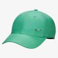 Nike U NK DF CLUB CAP U CB MTSWSH L 