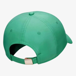 Nike U NK DF CLUB CAP U CB MTSWSH L 
